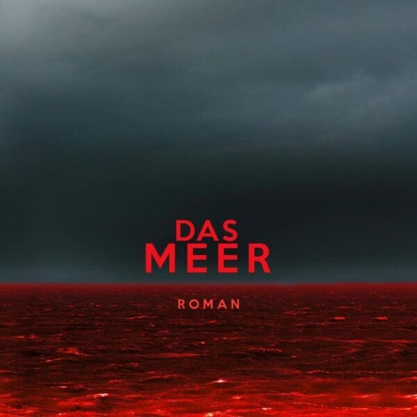 Tatort Meer: Lesung und Diskussion zu illegaler Fischerei
