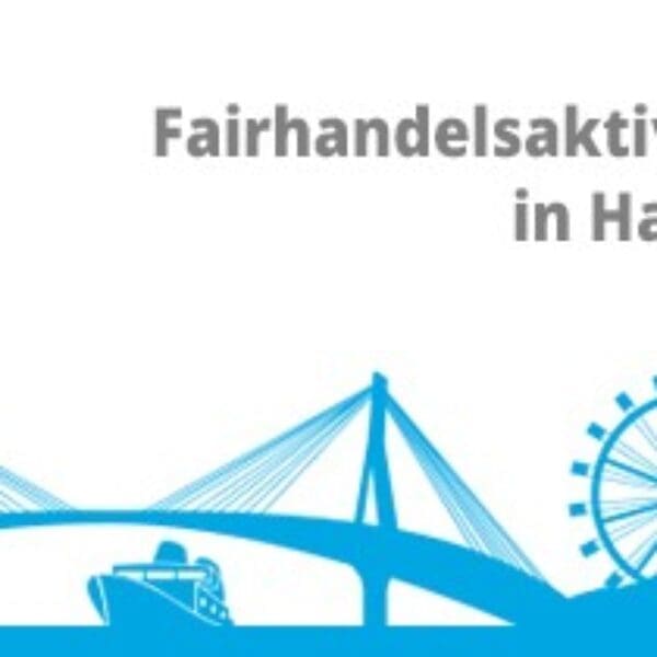 Faire Woche Hamburg (13.-27.09.)