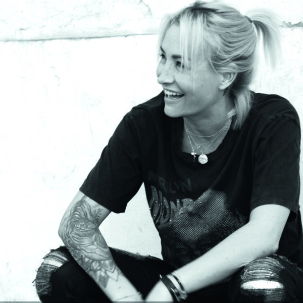 Konzert: Sarah Connor (07.04.)