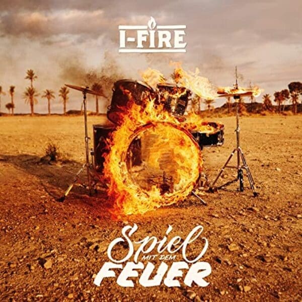 Neue Sounds im Mai