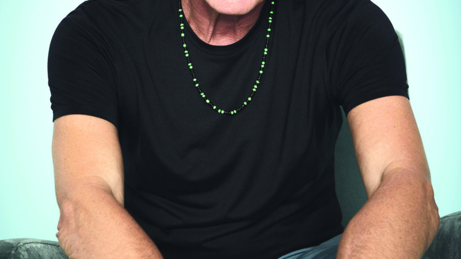 Konzert-Tipp: Di, 16.5.2023 Paul Weller, Große Freiheit 36, Ticket 55 Euro