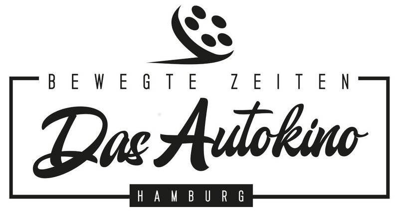 AUTOKINO HAMBURG