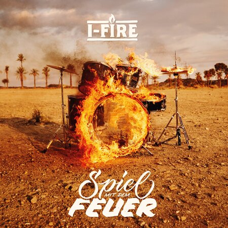 I-FIRE INTERVIEW: Zuckerboost zum I-FIREabend