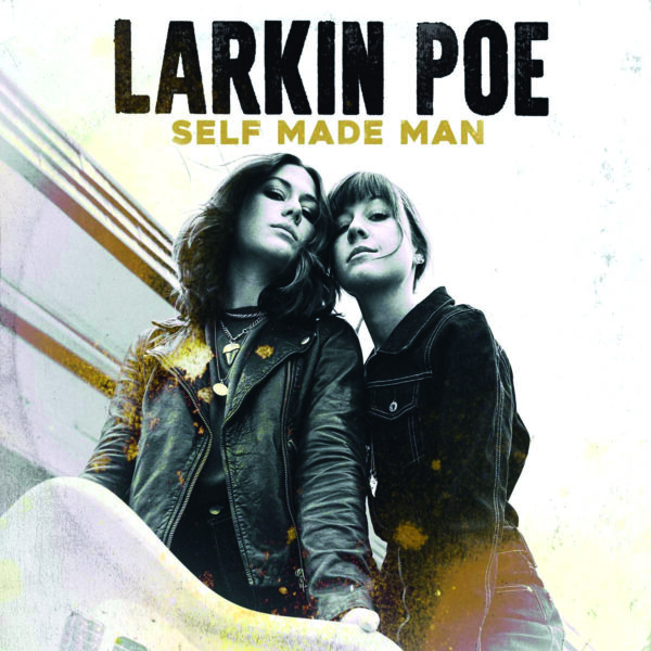 Neue Sounds im Juni: Larkin Poe, Deep Purple, Bob Dylan