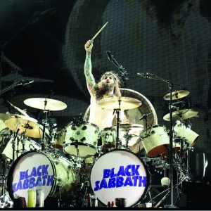 Black Sabbath: Vom Monster zum Mainstream