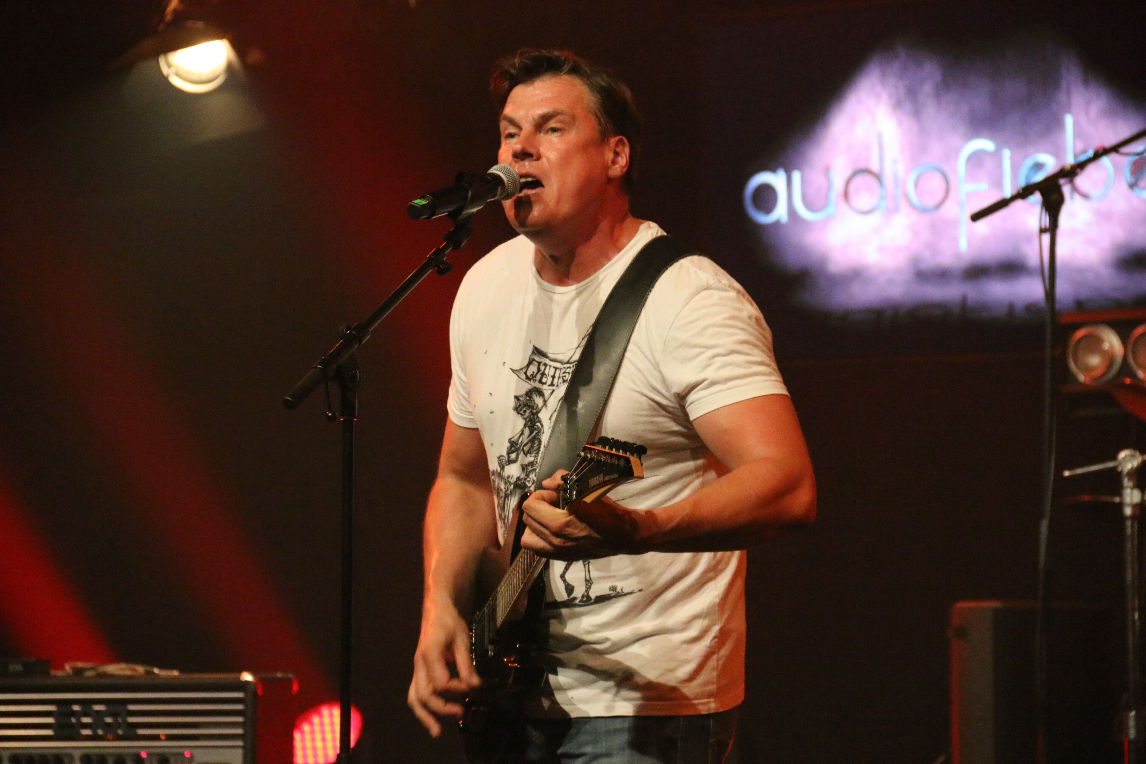 Review: HAMBURG-BANDCONTEST 9.8.
