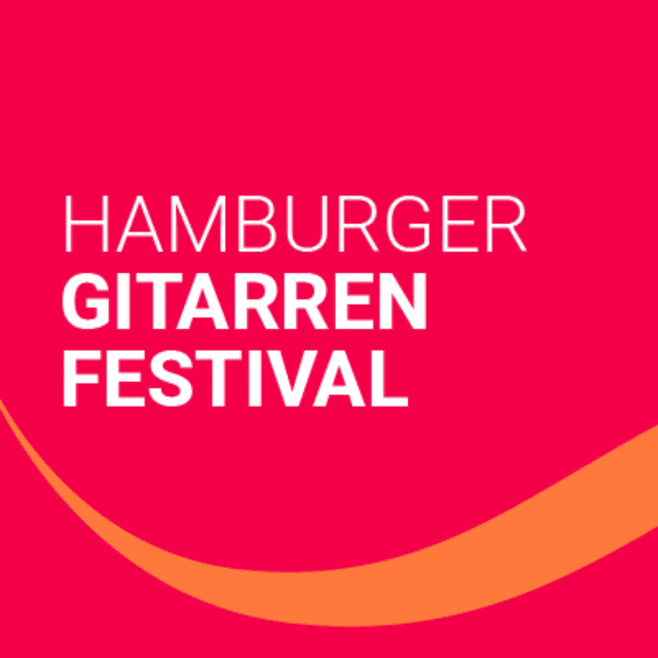 9. Hamburger Gitarren-Festival