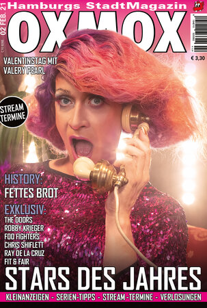 Februar-Magazin-OXMOX