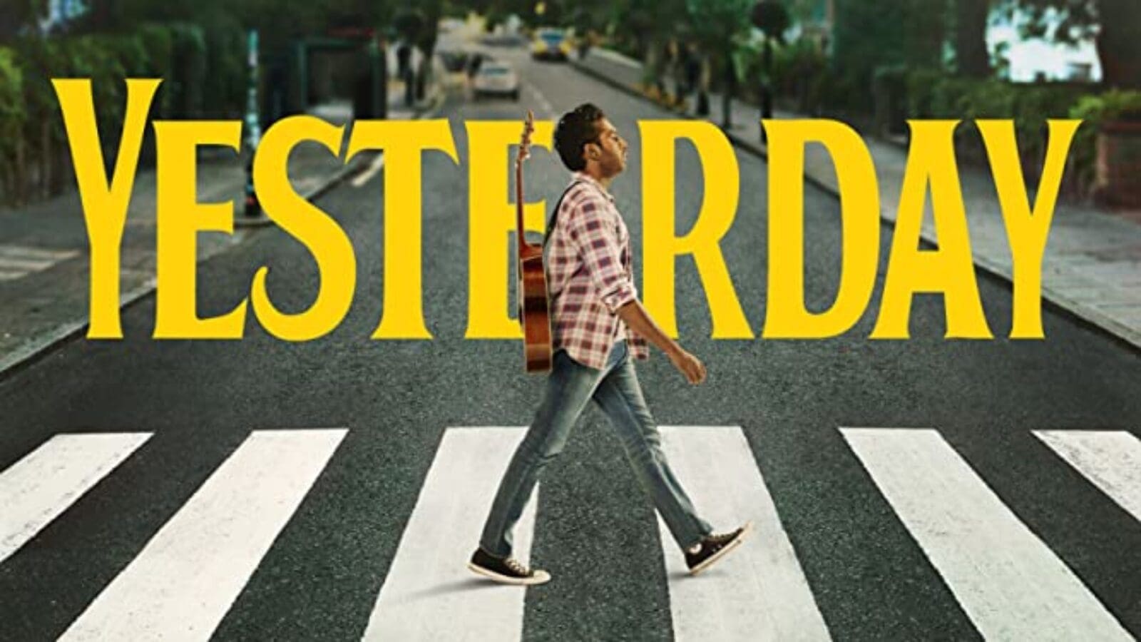 TOP Filme & Serien