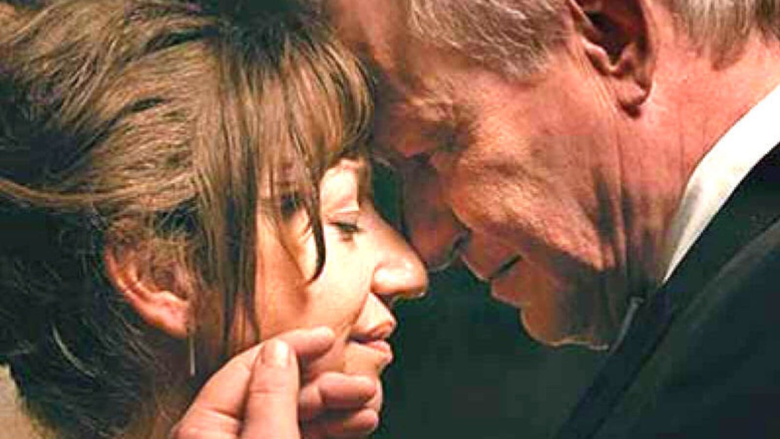 Film-Tipps: Falling, Proxima, Hope