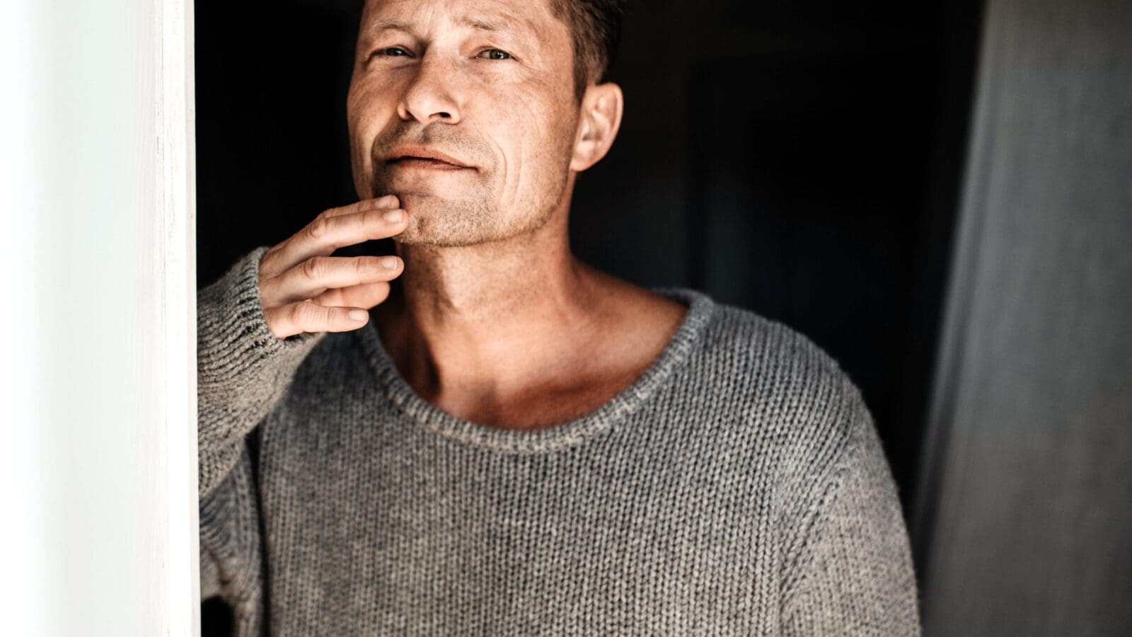 Exklusiv-Interview: Til Schweiger “Alle meine Filme sind sehr persönlich!”