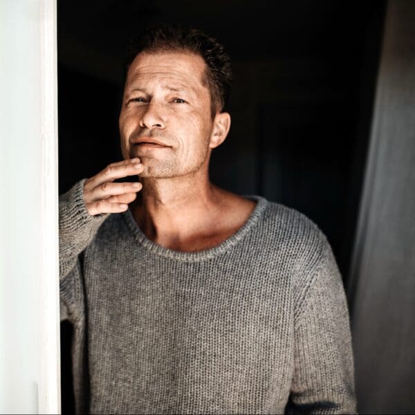 Exklusiv-Interview: Til Schweiger “Alle meine Filme sind sehr persönlich!”