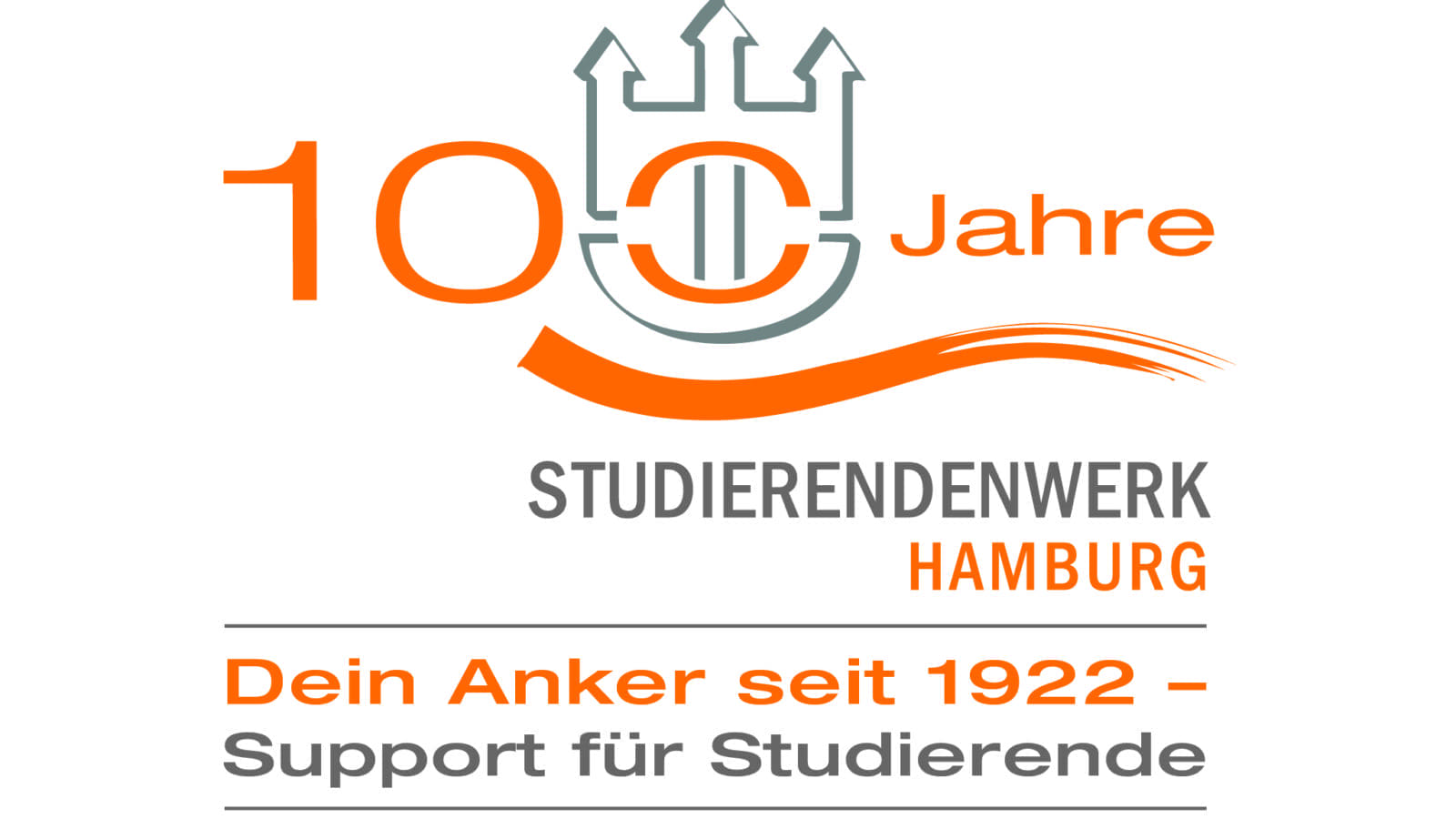 UNI-EXTRA: Studierendenwerk Hamburg