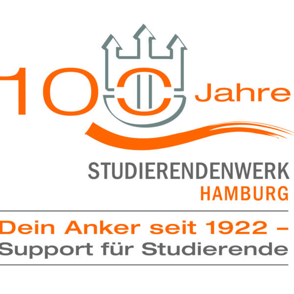 UNI-EXTRA: Studierendenwerk Hamburg