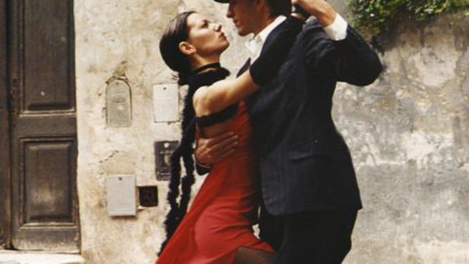 Festival-News: Internationales Salsa Festival