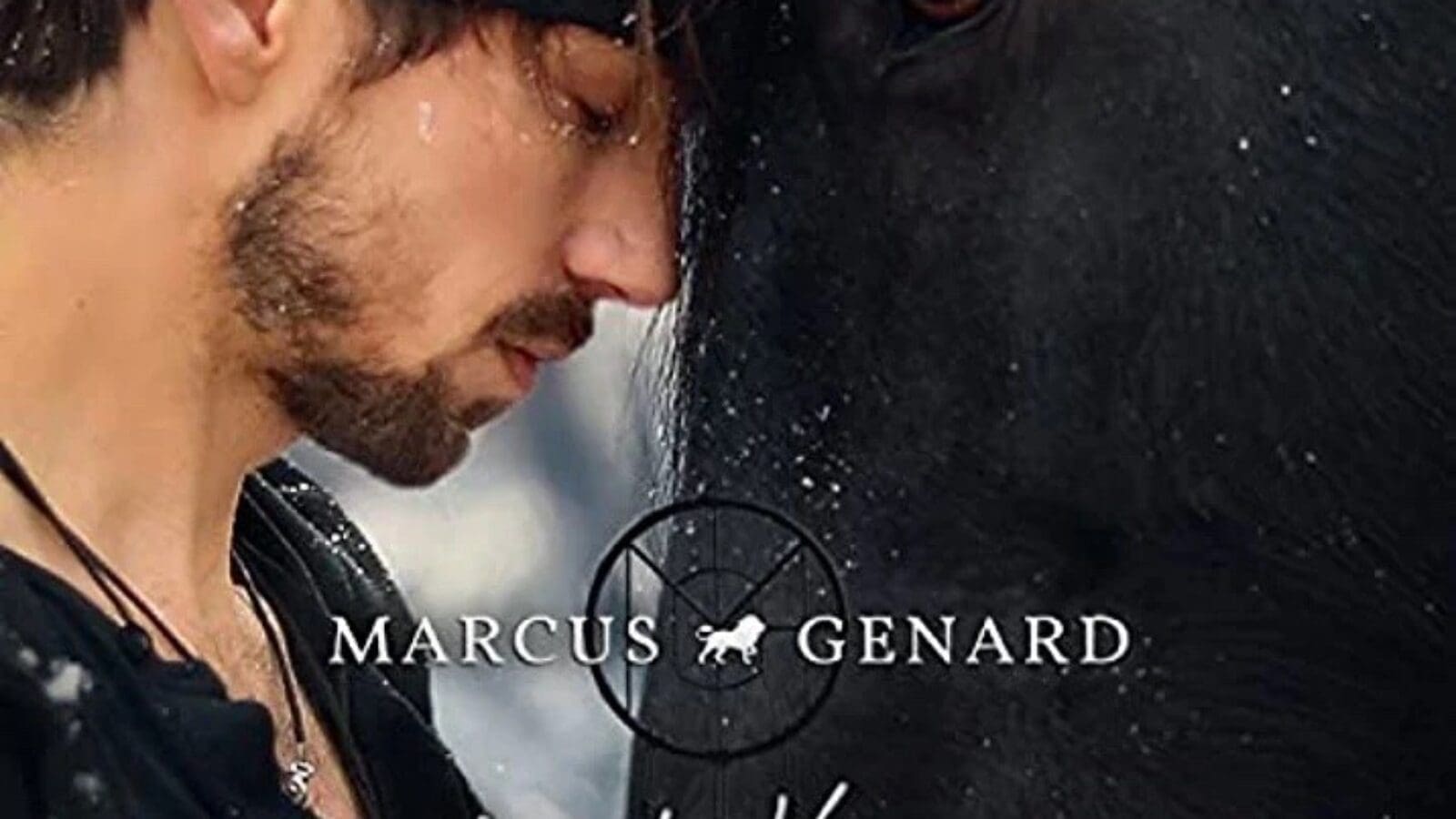 Platte des Monats: Top 3 – Marcus Genard