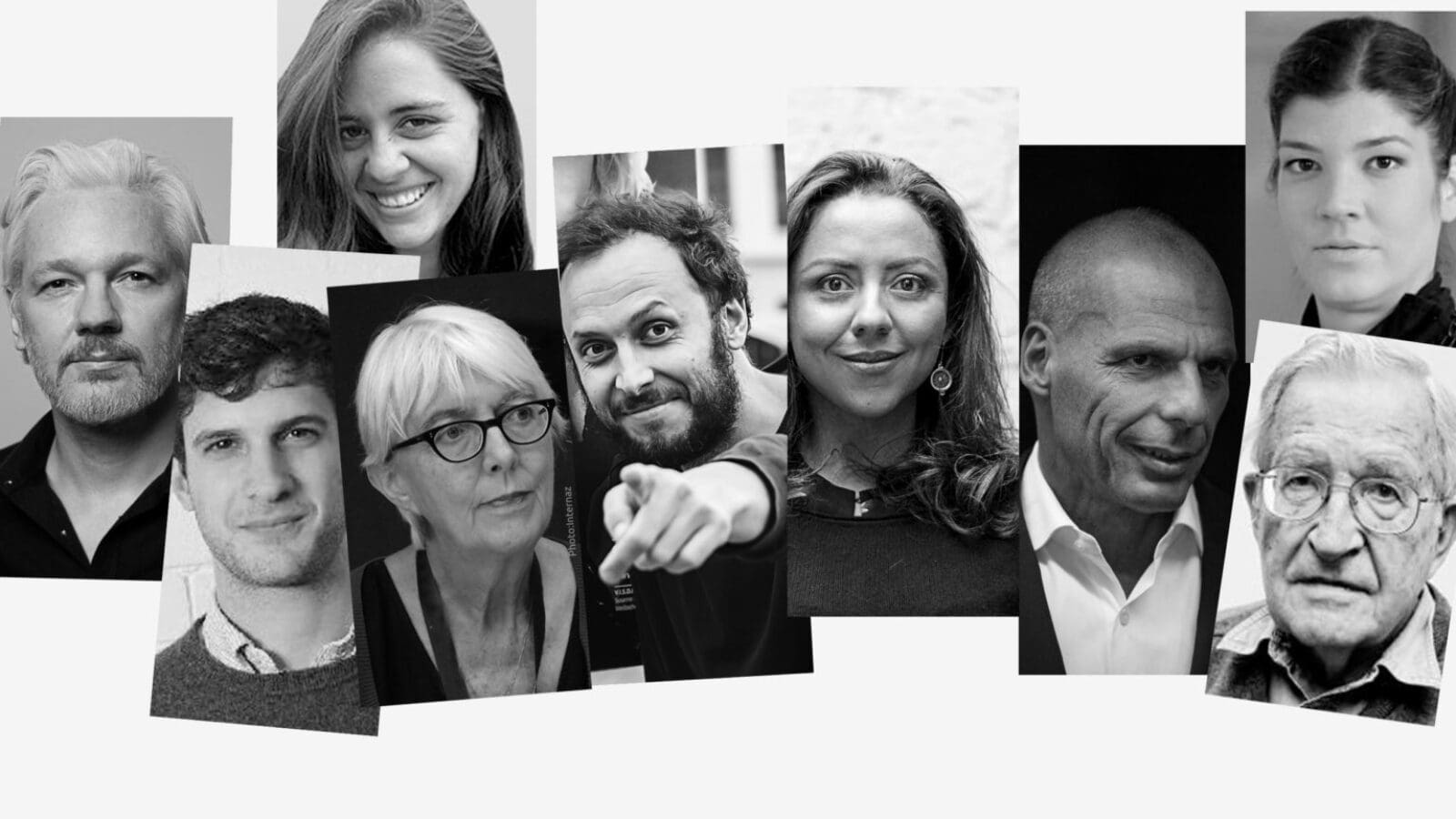 Fr., 2.12., DiEM25 – Demokratie braucht Gemeingut