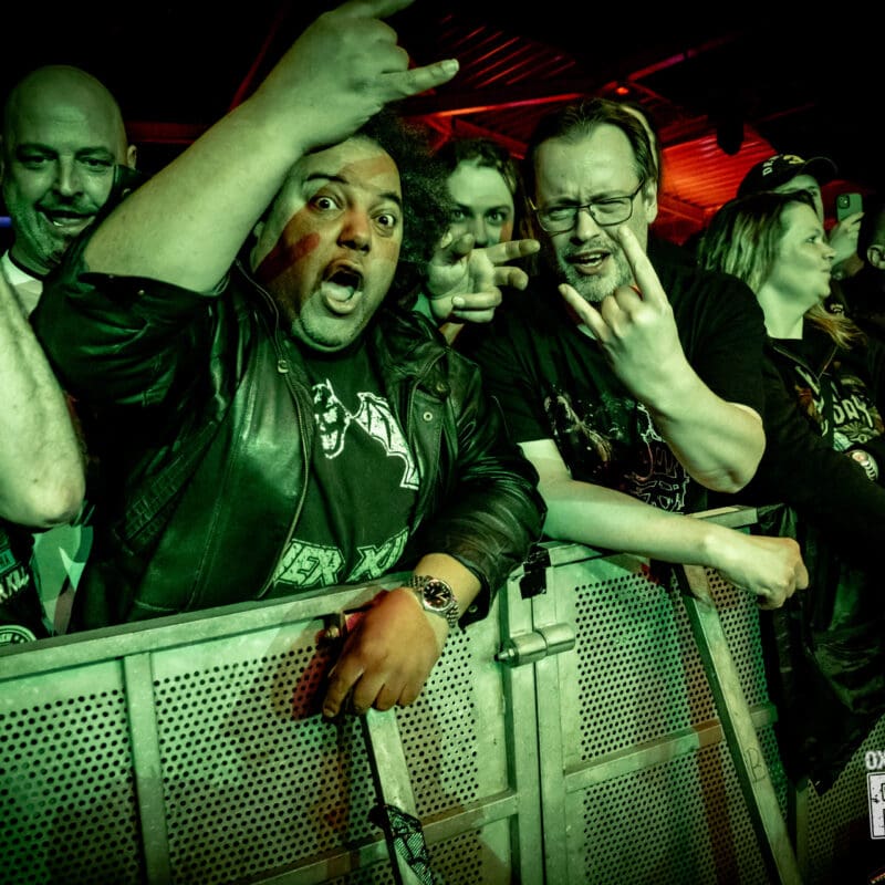 20230415 Overkill HydePark Rockasmurf OxmoxRoxx (10)