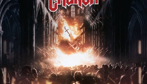 Metal Church Congregation Of Annihilation 01 (2)