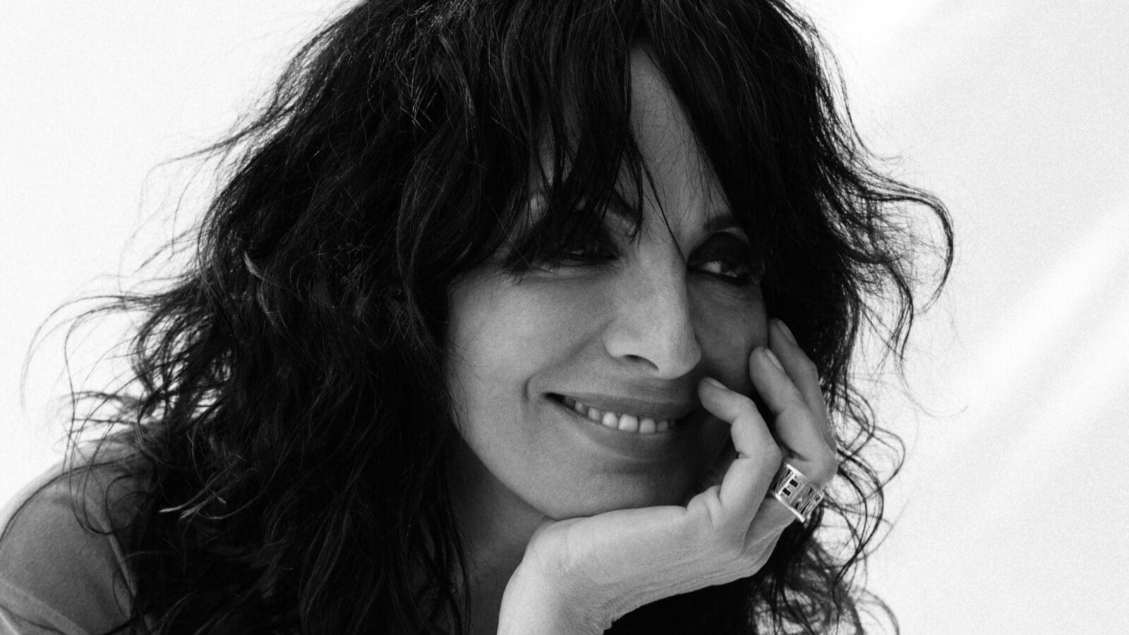 Konzert-Tipp: Samstag, 01.07.2023 Nena, Stadtpark Open-Air