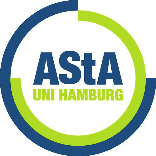 Asta Uni Hamburg 