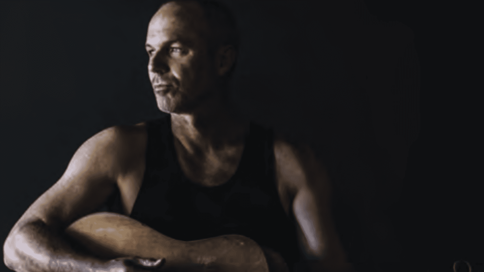 Konzert-Tipp, 11.01.: Cars Thompson