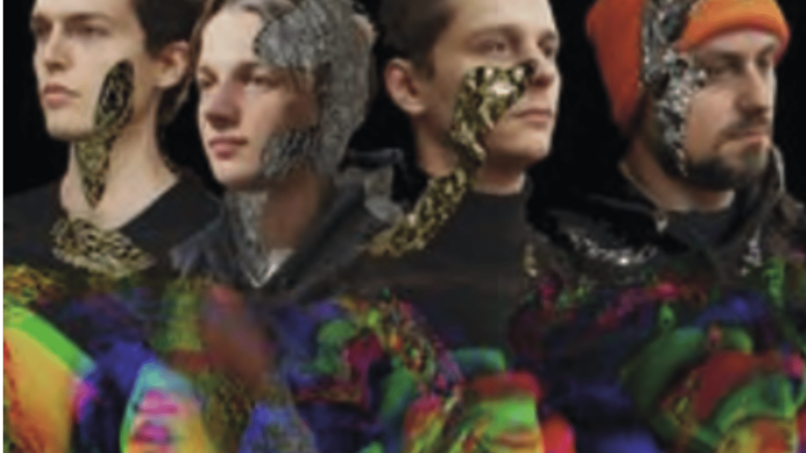 Konzert-Tipp 16.01.: Immortal Onion