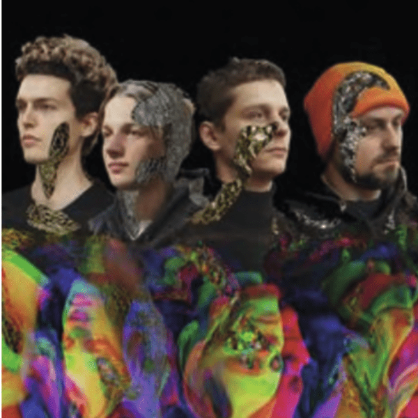 Konzert-Tipp 16.01.: Immortal Onion