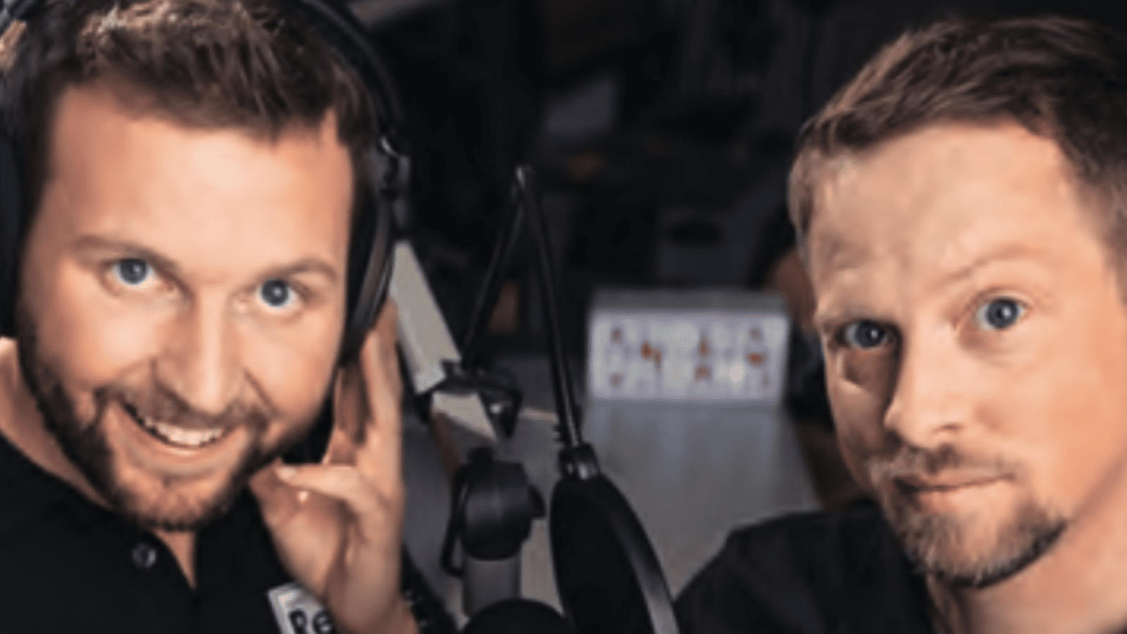 Konzert-Tipp 25.01.: Reis Against The Spülmachine