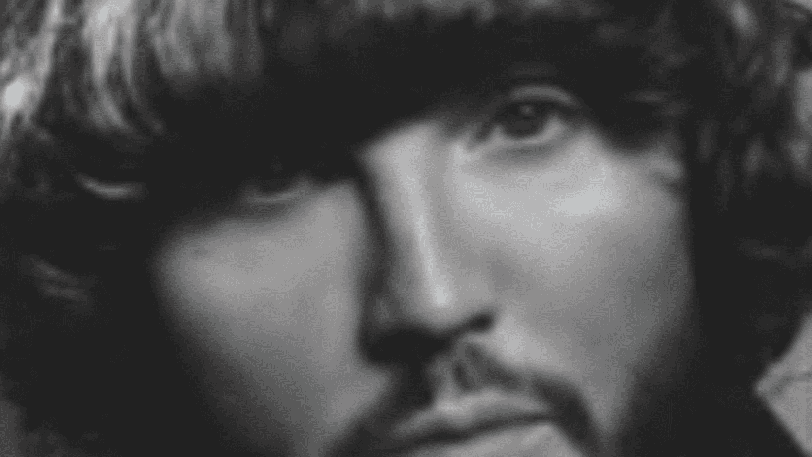 Konzert-Tipp 26.01.: James Arthur
