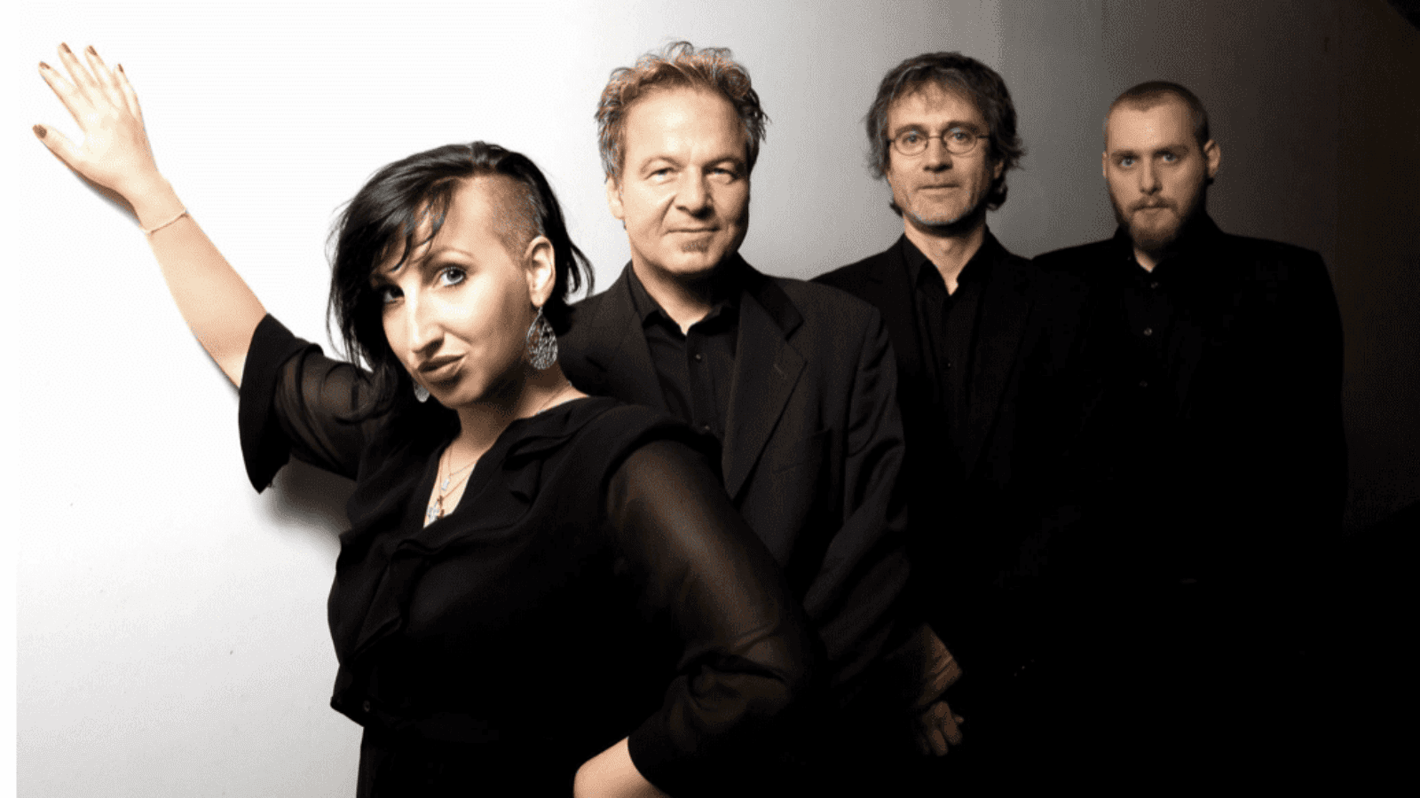 OXMOX Konzert-Tipp 10.2.