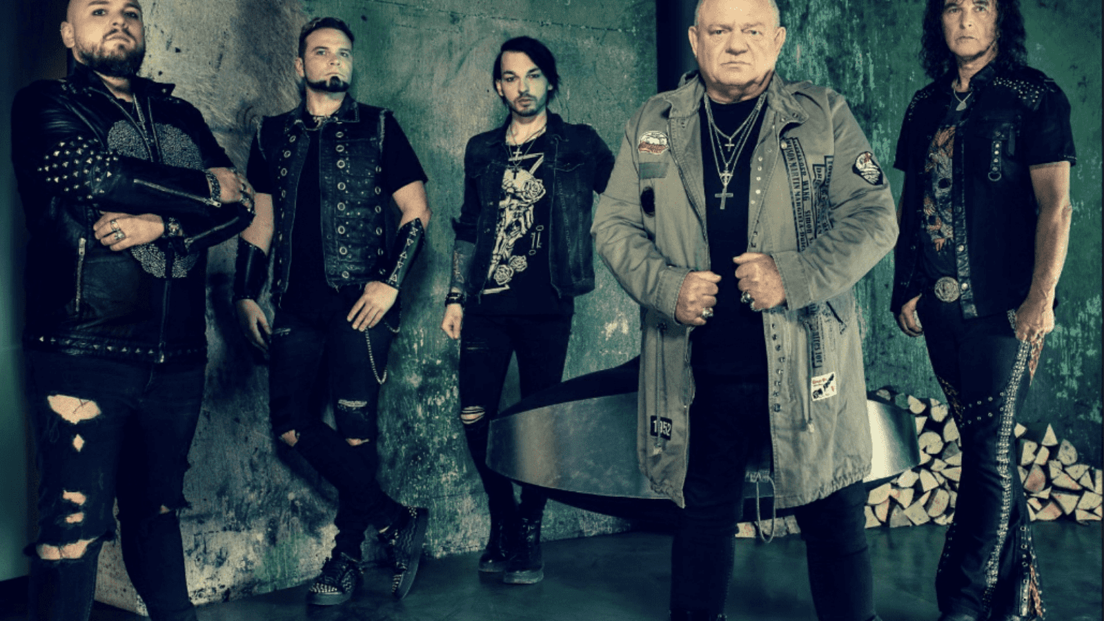 Konzert-Tipp 28.2.