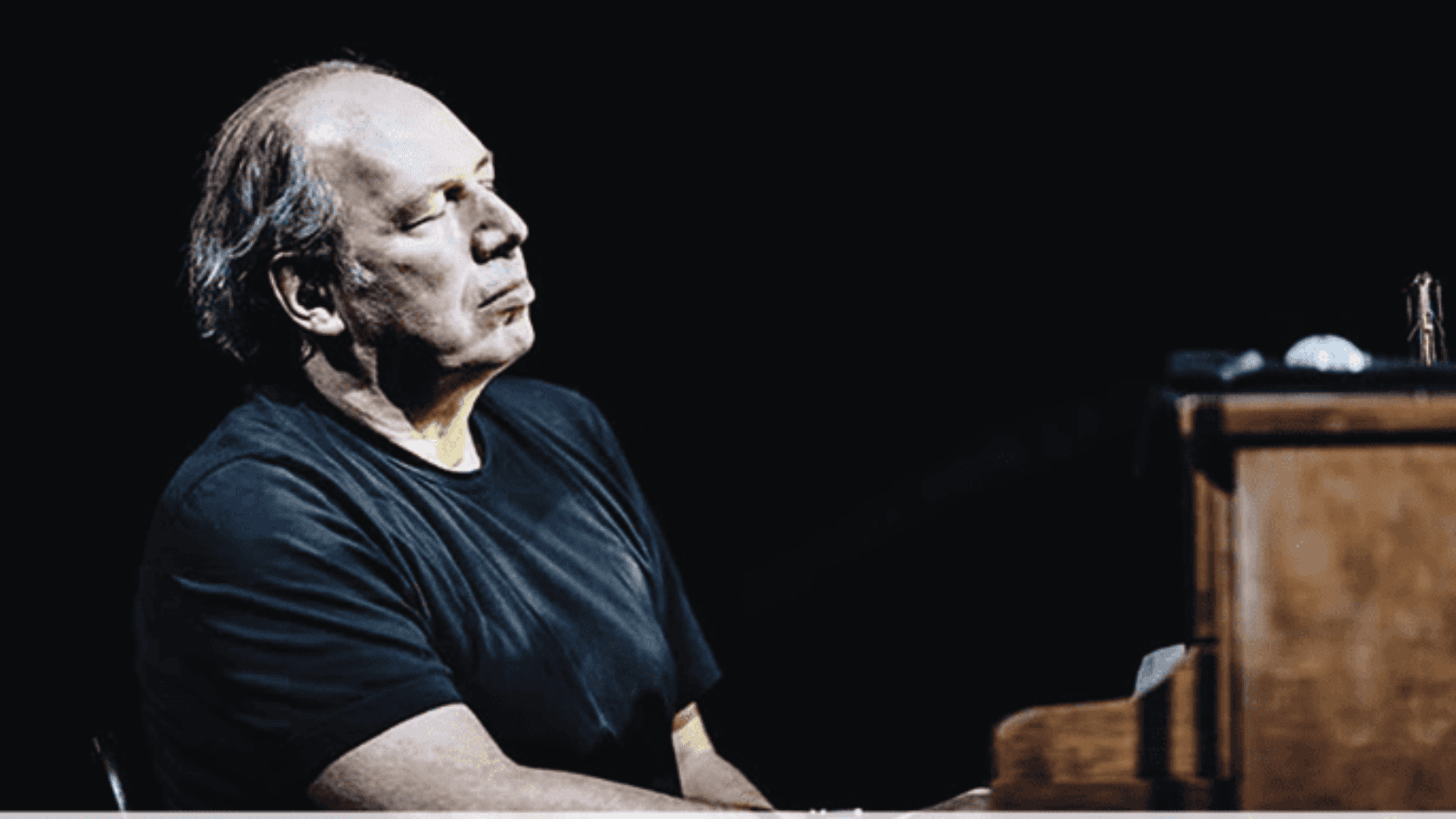 Konzert-Tipp 10.3.: The World Of Hans Zimmer