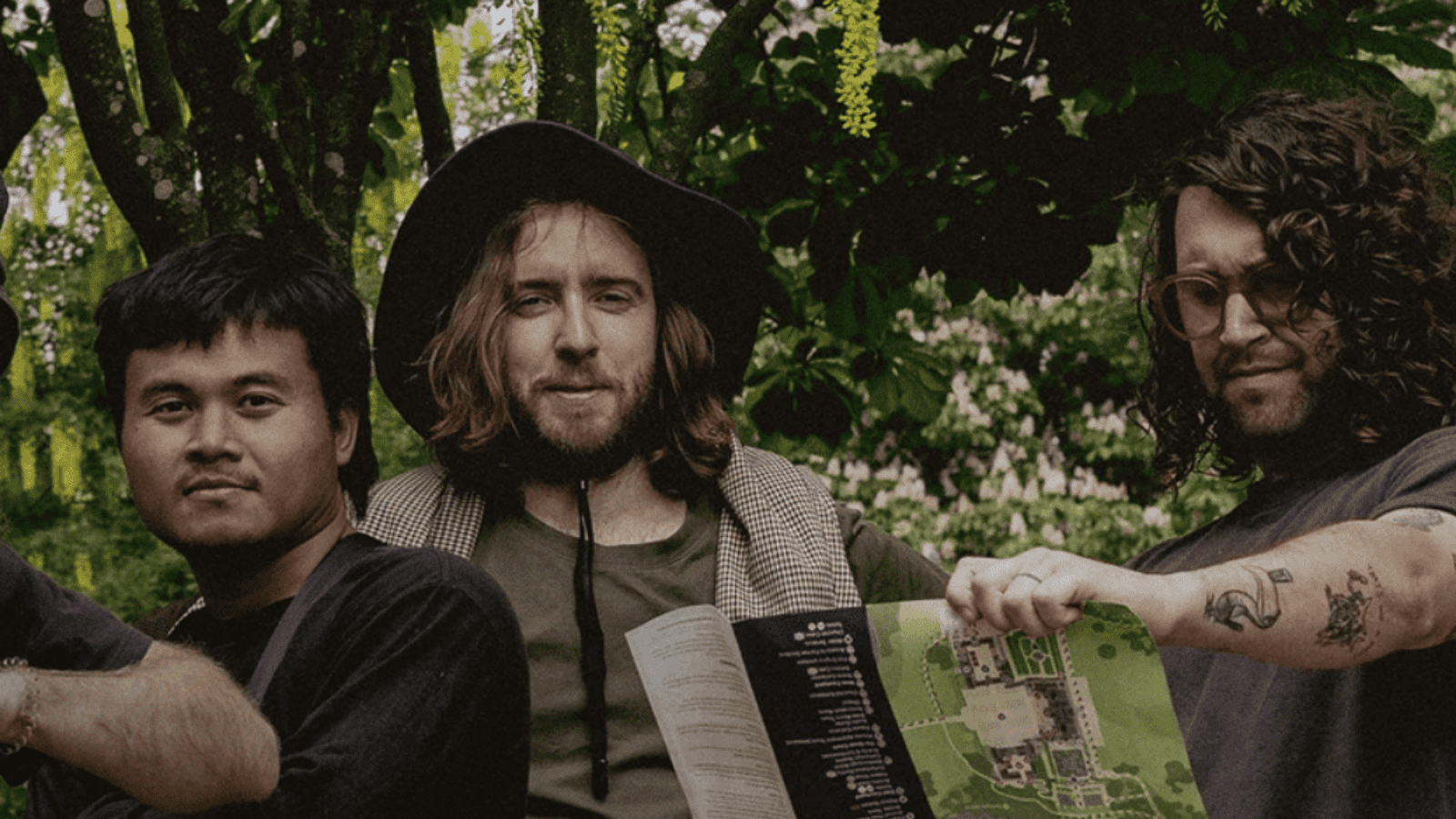 Konzert-Tipp Sonntag, 3.3.
