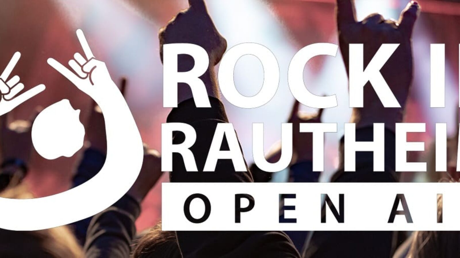 Rock In Rautheim 2024