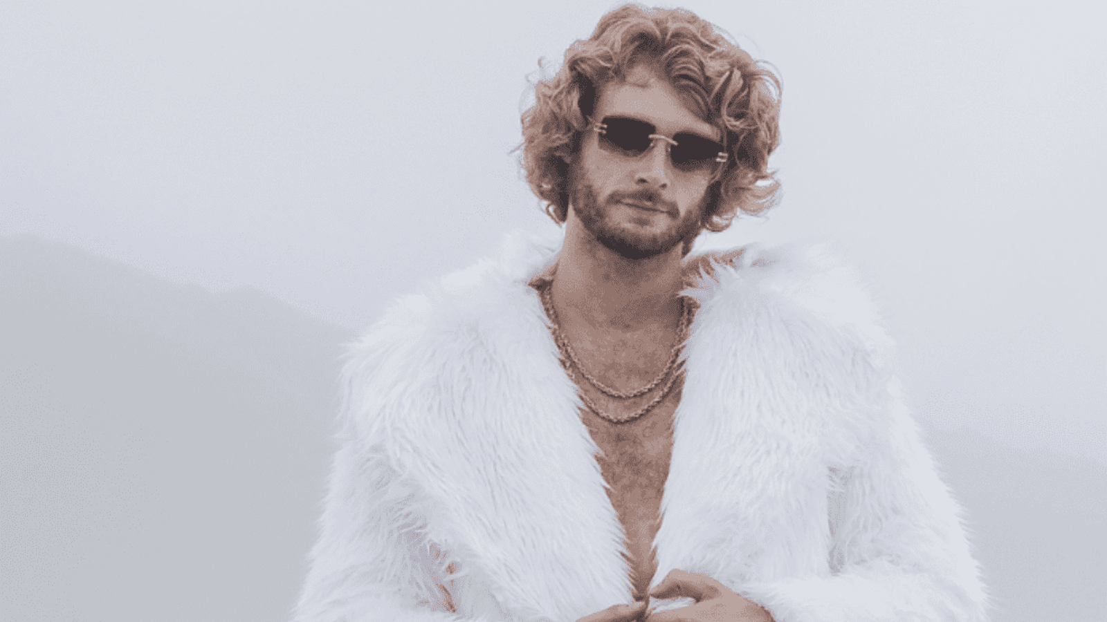 Konzert-Tipp 9.3.: Yung Gravy