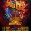 Judas Priest – Invincible Shield Tour – Europe 2024