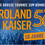 Roland Kaiser in Hamburg – 50 Jahre, 50 Hits