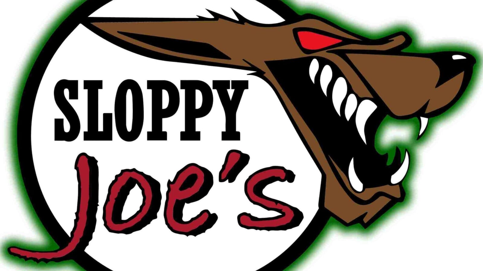 SLOPPY JOE’S in Marias Ballroom