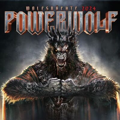 powerwolf-2024-tickets-l-1