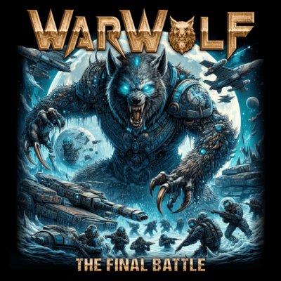 cover_warwolf_the_final_battle