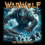 WARWOLF – The Final Battle