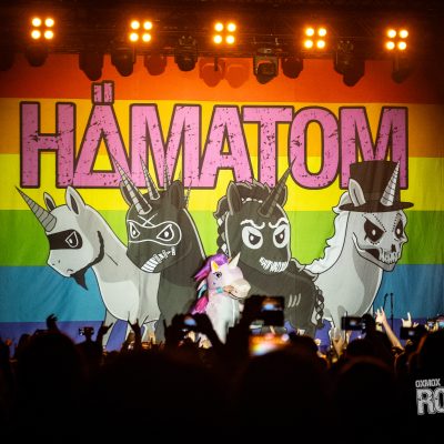 20250222_Hämatom_InselParkArena_roxx_rockasmurf