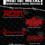 THIS! IS! METAL! – Das Markthalle Metal Meeting